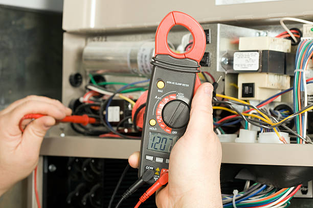 Best Surge Protection Installation  in Netcong, NJ